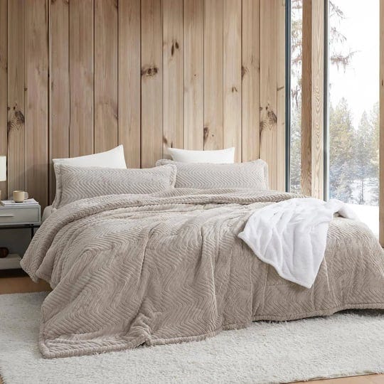 byourbed-alpine-skiing-coma-inducer-oversized-king-comforter-set-natural-beige-1