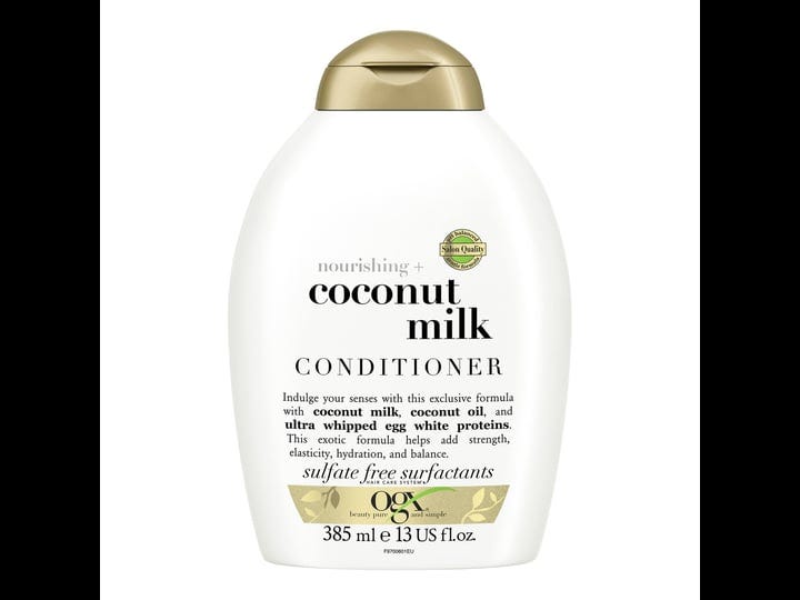 ogx-coconut-milk-conditioner-385-ml-1