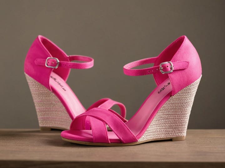 Pink-Wedge-Shoes-4