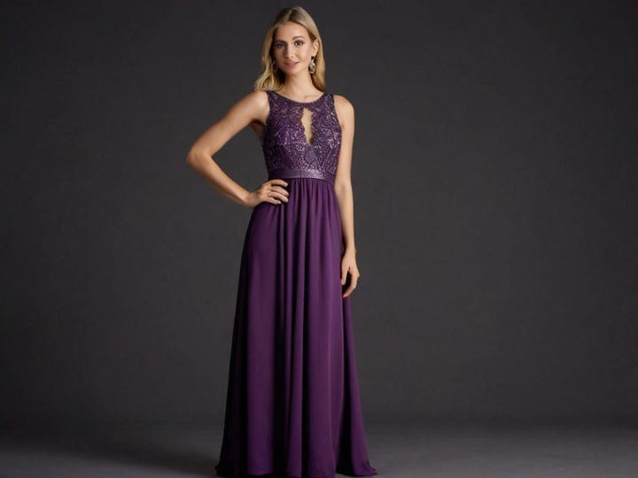 Maxi-Purple-Dresses-For-Women-2