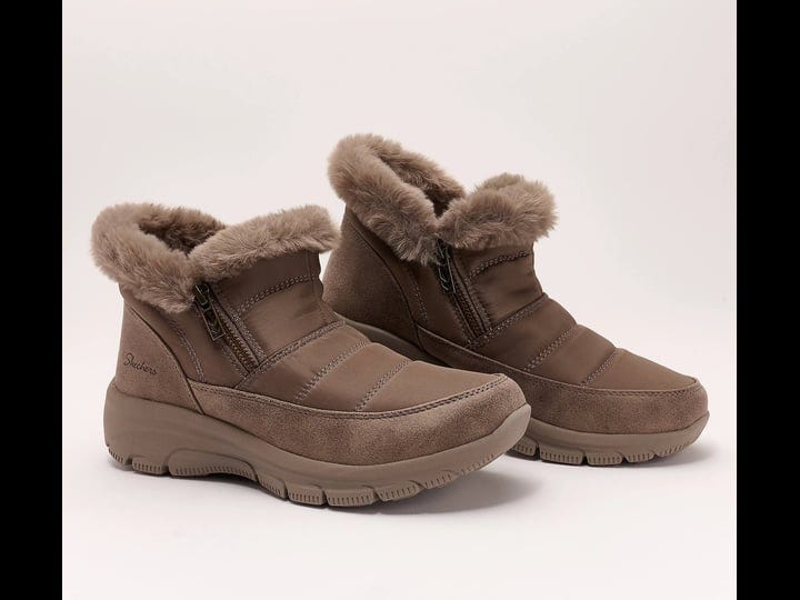 skechers-easy-going-water-repellent-veganboots-frosty-size-11-medium-taupe-1