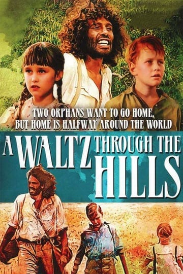 a-waltz-through-the-hills-4808905-1