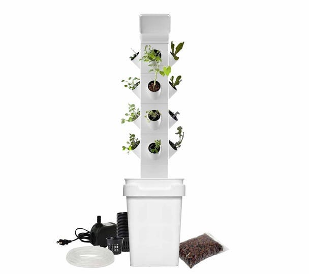 exotower-16-plant-hydroponic-garden-tower-1