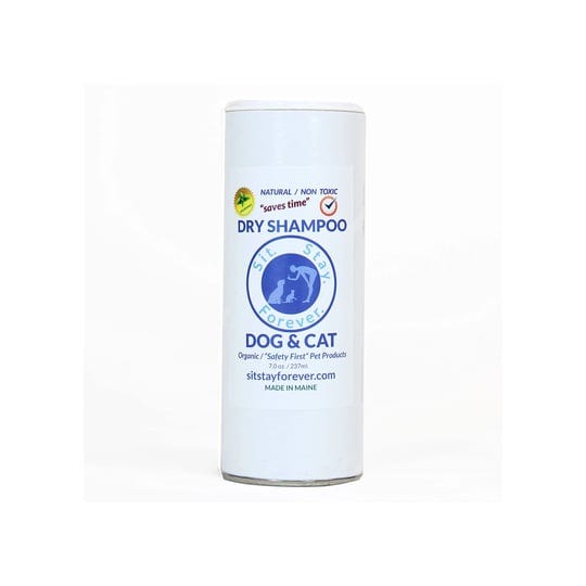 sit-stay-forever-safety-first-pet-products-dry-powder-shampoo-for-dogs-and-cats-cleaning-and-deodori-1