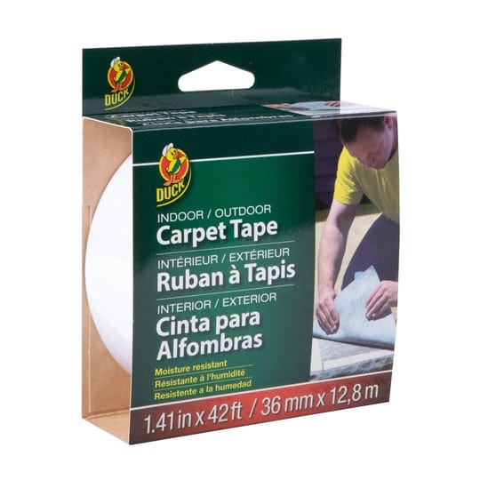 duck-carpet-tape-indoor-outdoor-1