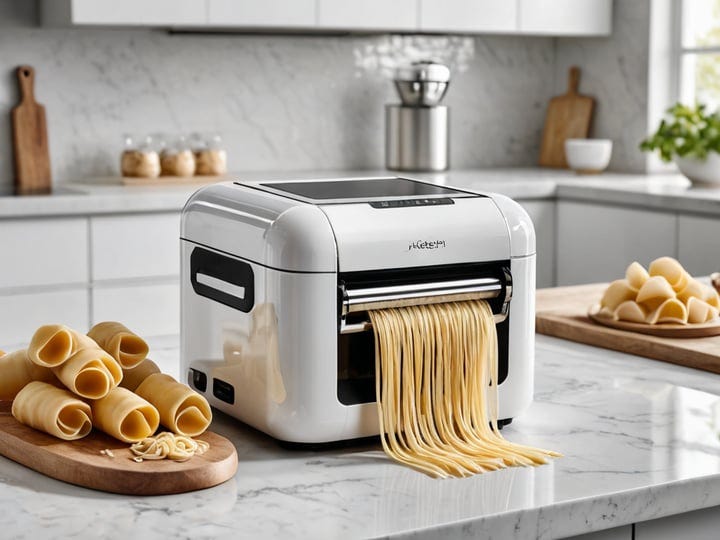 Electric-Pasta-Maker-3