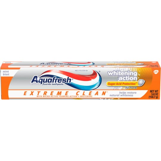 aquafresh-extreme-clean-whitening-action-toothpaste-mint-blast-5-6-oz-tube-1