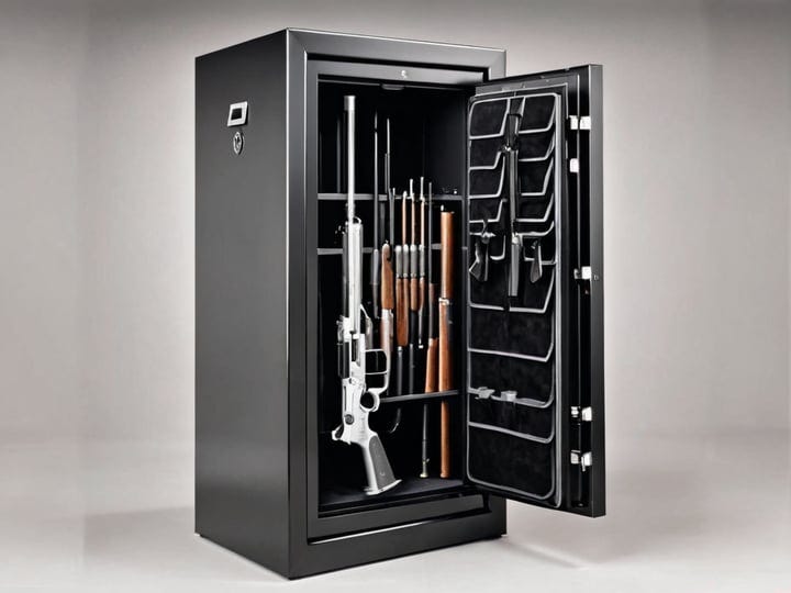 Cannon-64-Gun-Safe-3