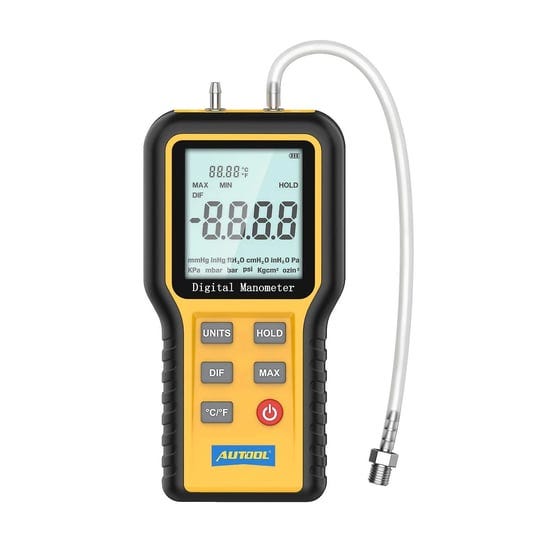 cmtool-vacuum-gauge-hvac-digital-micron-gauge-hvac-micron-vacuum-gauge-tester-100kpa-750061microns-d-1