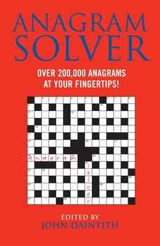 anagram-solver-201252-1