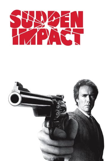 sudden-impact-15573-1