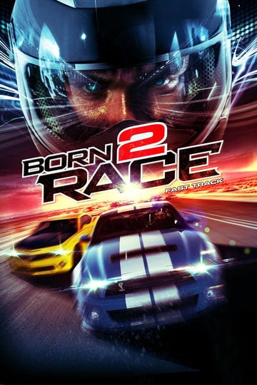 born-to-race-fast-track-2130319-1
