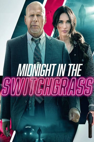 midnight-in-the-switchgrass-tt11656220-1