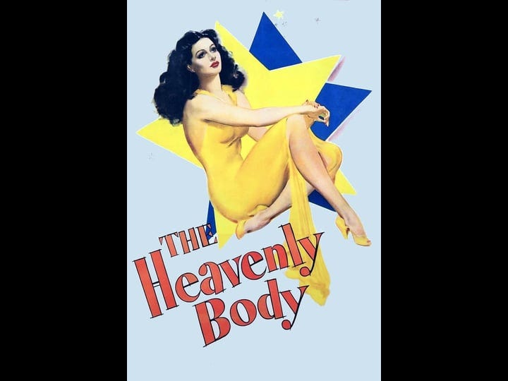 the-heavenly-body-tt0035980-1