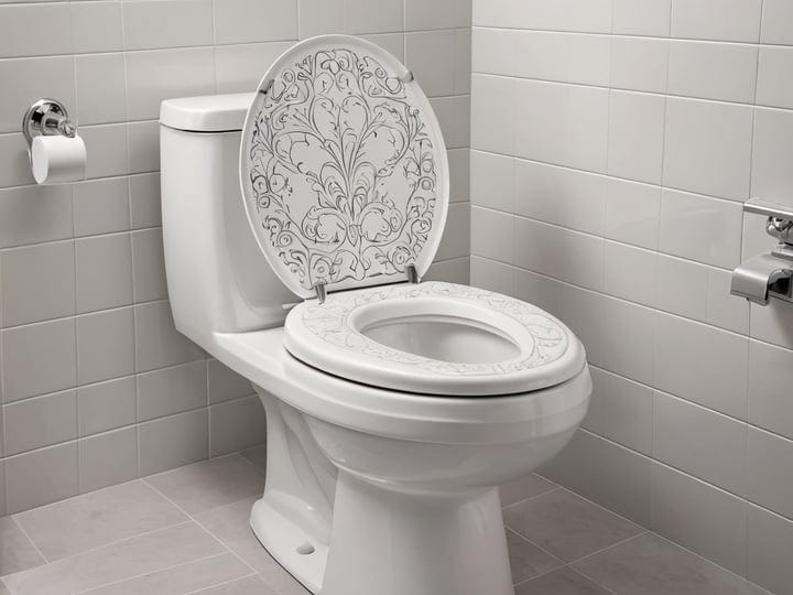 Toilet-Seat-4