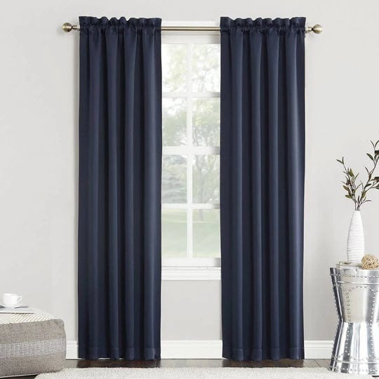 wayfair-basics-thermal-blackout-rod-pocket-curtain-panel-curtain-color-navy-size-per-panel-40w-x-95l-1