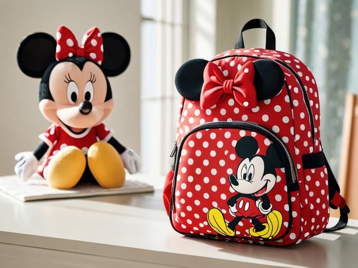 Minnie-Mouse-Backpack-5