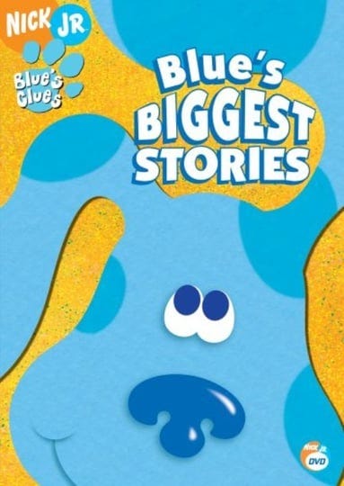 blues-biggest-stories-1096173-1