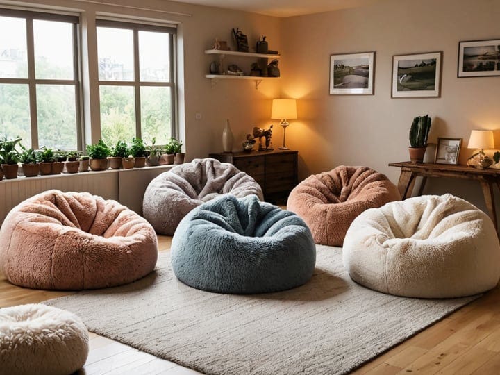 Fuzzy-Bean-Bag-Chairs-5