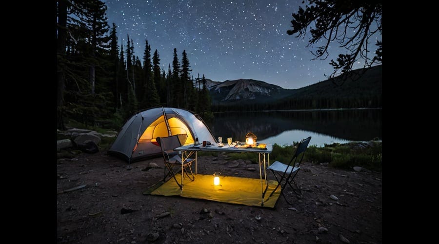 Big-Agnes-Soul-Kitchen-Camp-Table-2