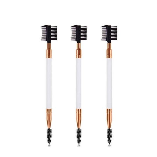 3-pcs-two-in-one-brushes-mascara-brushes-makeup-eyebrow-brush-eyelash-comb-eyebrow-eyelash-dual-comb-1