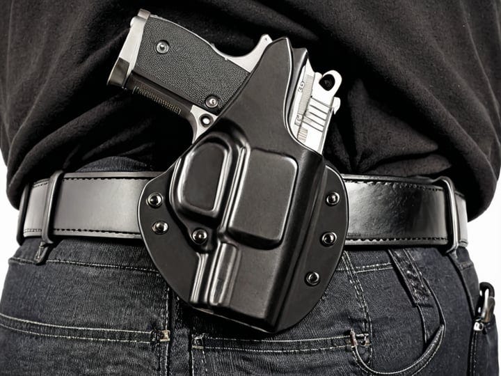 Handcuff-Holster-5