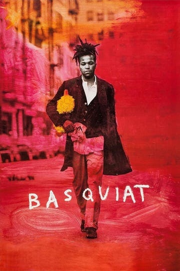 basquiat-211469-1