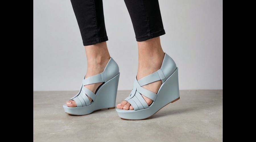 Light-Blue-Wedges-1