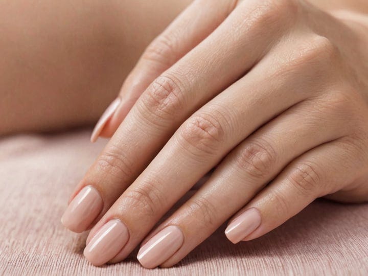 Nude-Pink-Nails-4