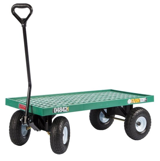 farm-tuff-polypropylene-20-x-40-plastic-deck-wagon-1