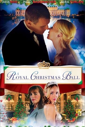 a-royal-christmas-ball-2354953-1