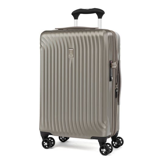 travelpro-maxlite-air-carry-on-expandable-hardside-spinner-champagne-1