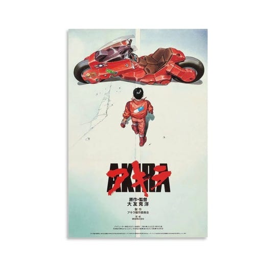 akira-1988-japanese-manga-anime-movie-poster-canvas-art-poster-and-wall-art-picture-print-modern-fam-1