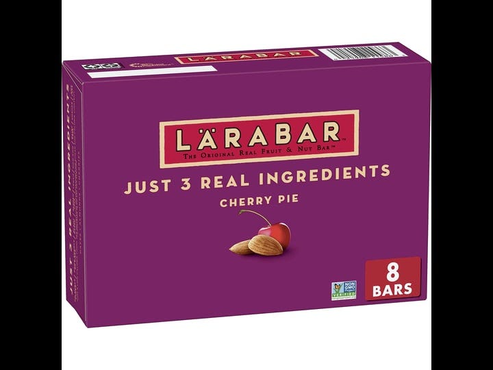 larabar-fruit-nut-bar-cherry-pie-8-pack-1-7-oz-bars-1