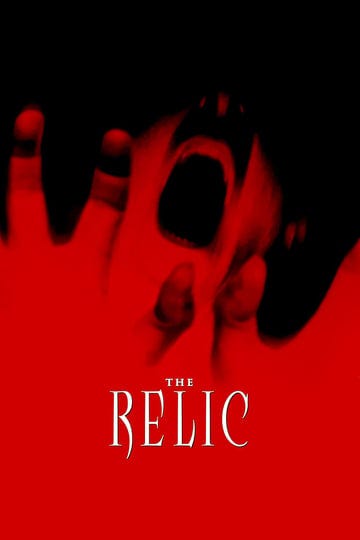 the-relic-199753-1