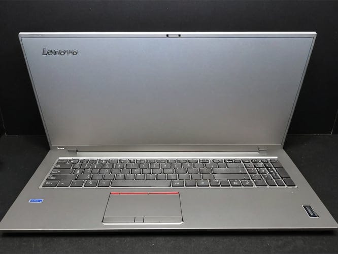 Lenovo-Thinkplus-1