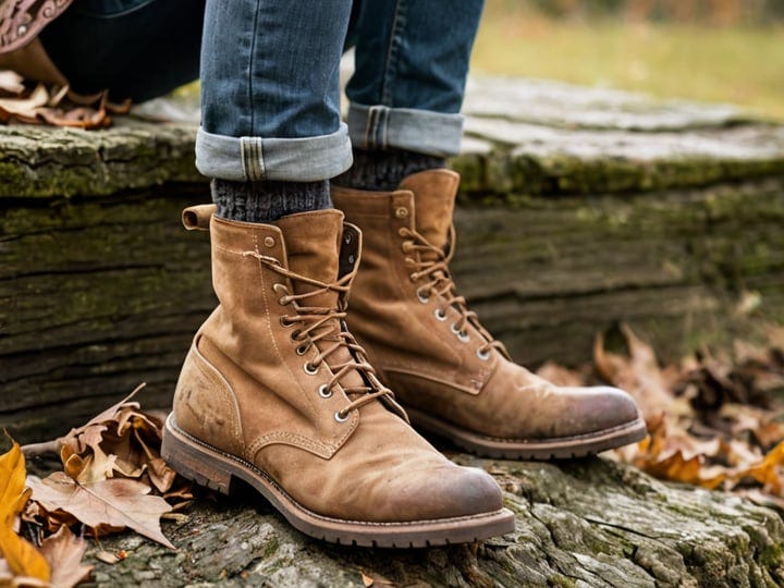 Light-Brown-Suede-Boots-5