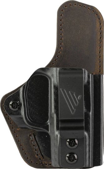 versacarry-compound-custom-iwb-holster-for-sig-p365-1