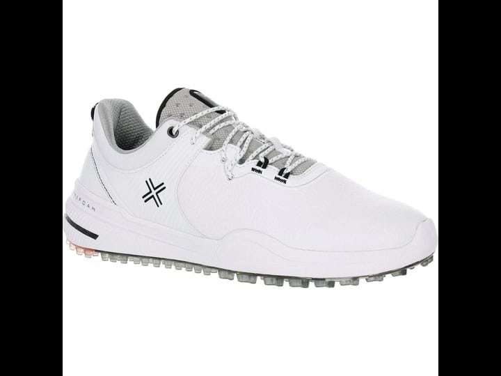 payntr-x-002-le-spikeless-golf-shoes-white-gray-size-10-m-1