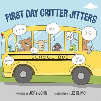 first-day-critter-jitters-340866-1