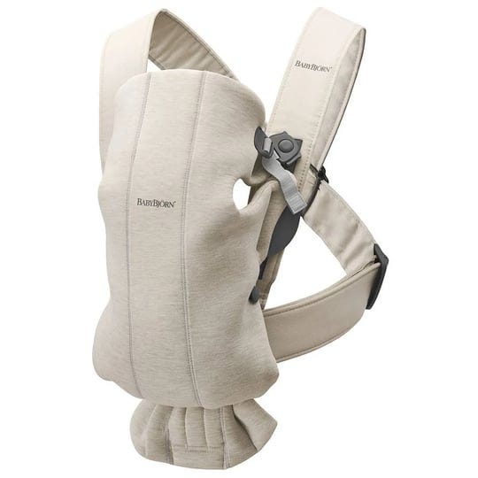 babybj-rn-baby-carrier-mini-3d-jersey-light-beige-1