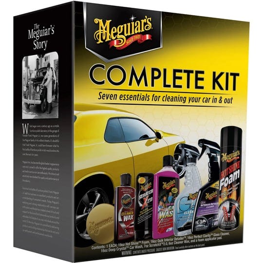 meguiars-g19900-complete-car-care-kit-1