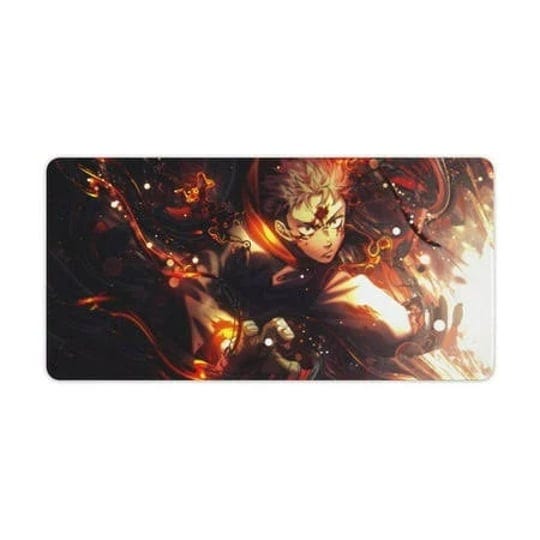 character-jujutsu-kaisen-extended-gaming-mouse-pad-no-sliped-large-desk-mat-stitched-edge-keyboard-m-1