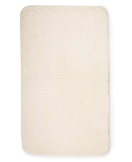 charter-club-elite-bath-rug-25-5-x-44-created-for-macys-ivory-1