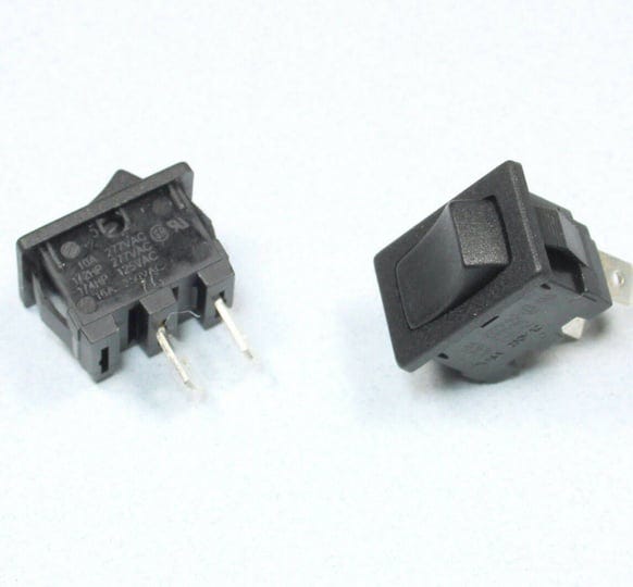 rs-22-2pcs-arcoelectric-rocker-switch-on-off-spst-10a-250v-1