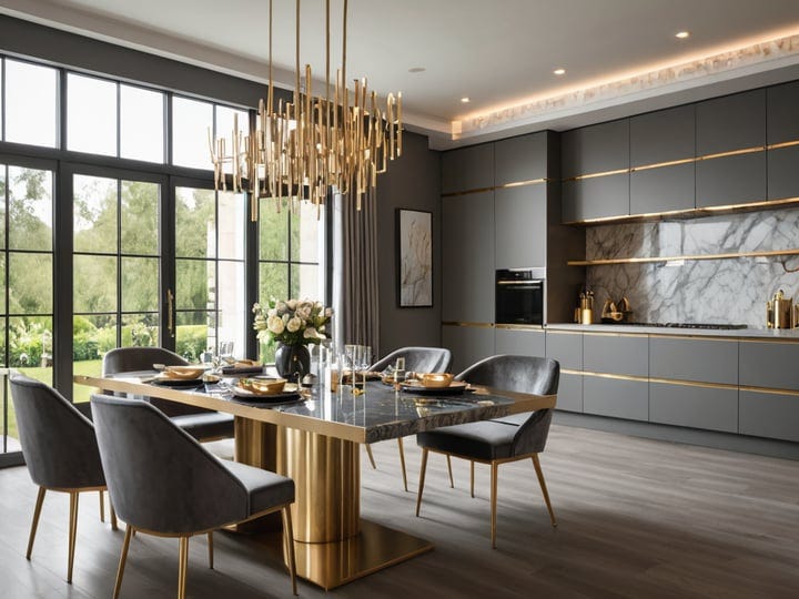 Gold-Grey-Kitchen-Dining-Tables-6