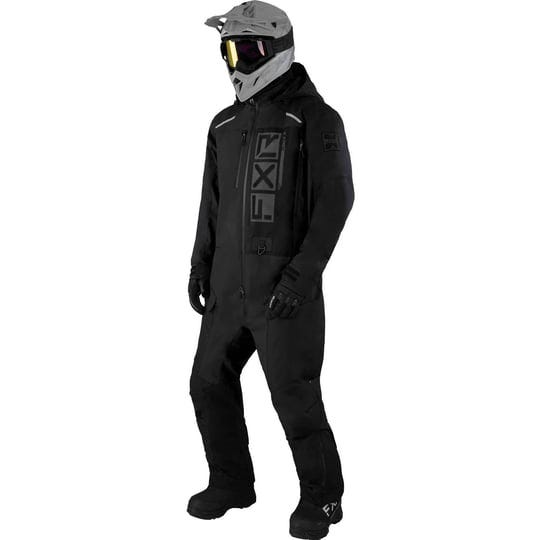 fxr-recruit-f-a-s-t-insulated-monosuit-black-ops-l-1