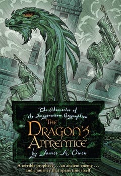 the-dragons-apprentice-262763-1