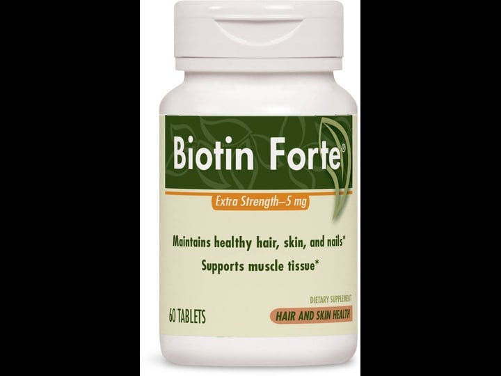 biotin-forte-5-mg-60-tablets-1