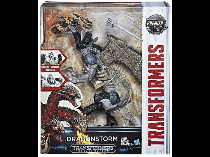 transformers-the-last-knight-premier-edition-leader-dragonstorm-1